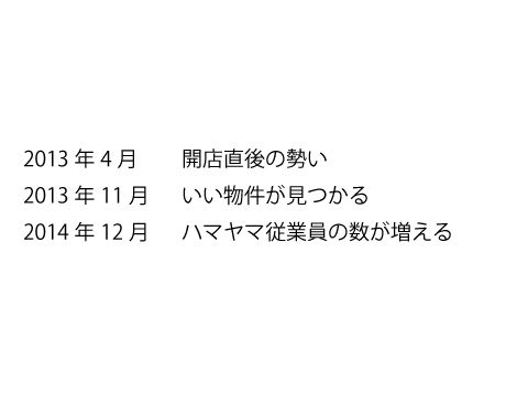 名称未設定-6